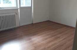 Apartament 1 camera, 45 mp, decomandat, zona Sagului 