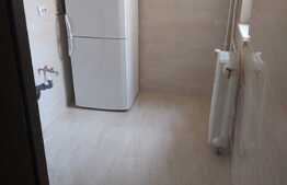 Apartament 1 camera, 45 mp, decomandat, zona Sagului 