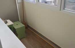 Apartament 1 camera, 45 mp, decomandat, zona Sagului 