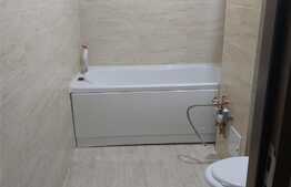 Apartament 1 camera, 45 mp, decomandat, zona Sagului 