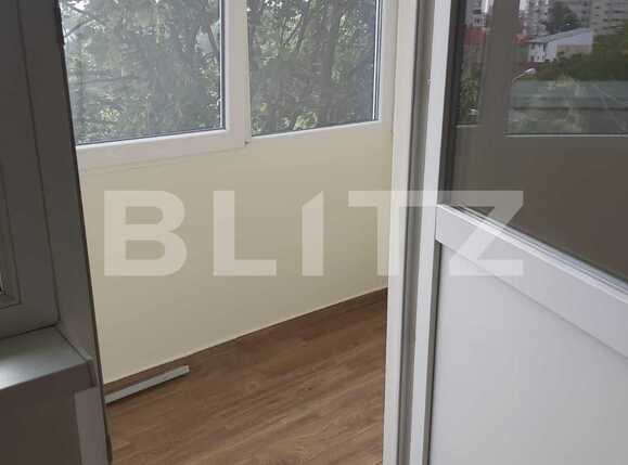 Garsonieră de vânzare Sagului - 93558AV | BLITZ Timișoara | Poza4