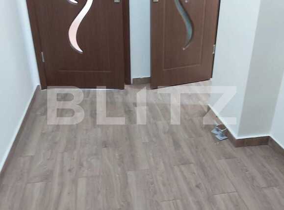 Garsonieră de vânzare Sagului - 93558AV | BLITZ Timișoara | Poza3