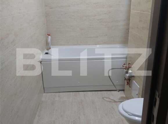 Garsonieră de vânzare Sagului - 93558AV | BLITZ Timișoara | Poza7