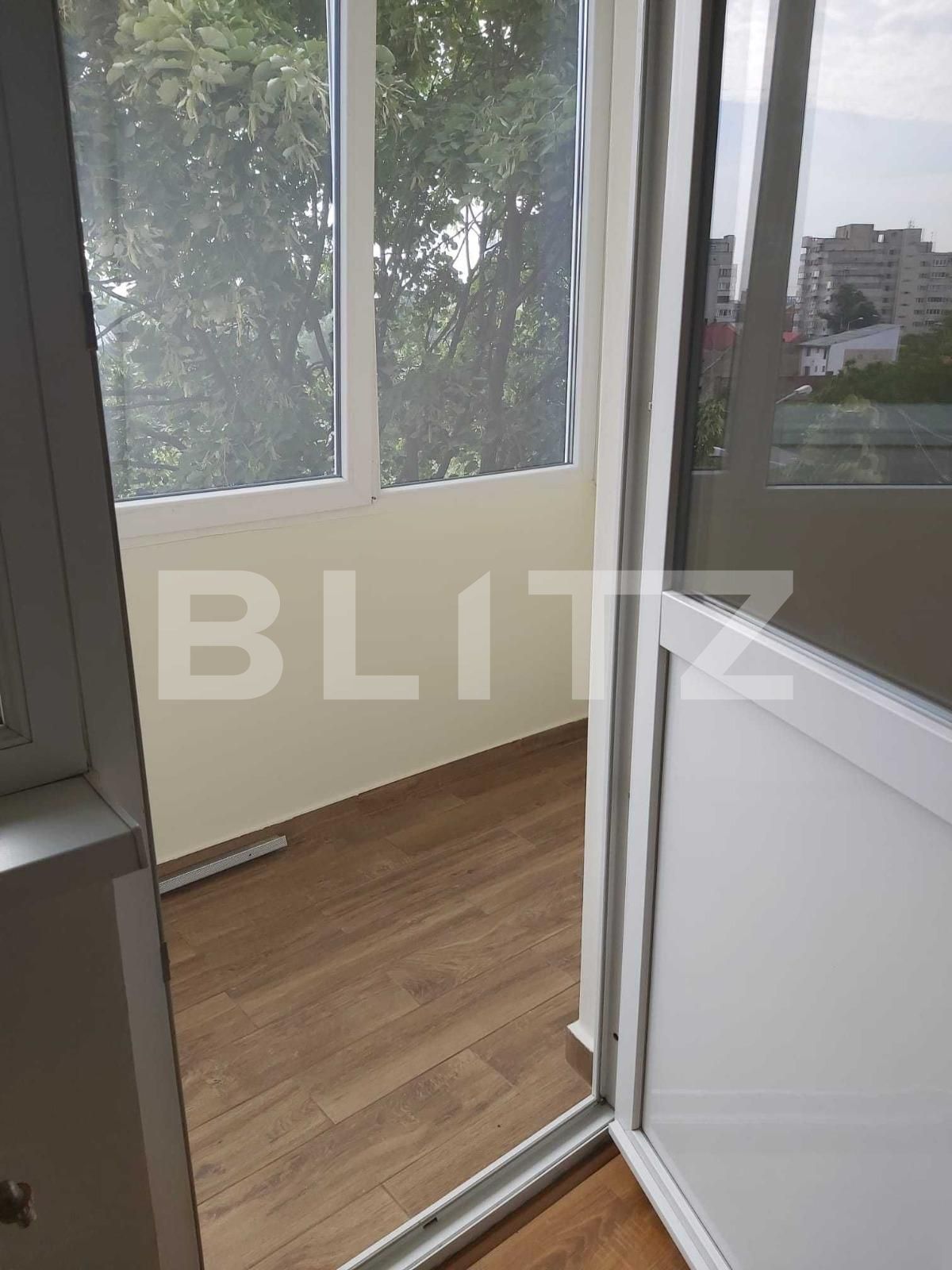Garsonieră de vânzare Sagului - 93558AV | BLITZ Timișoara | Poza4