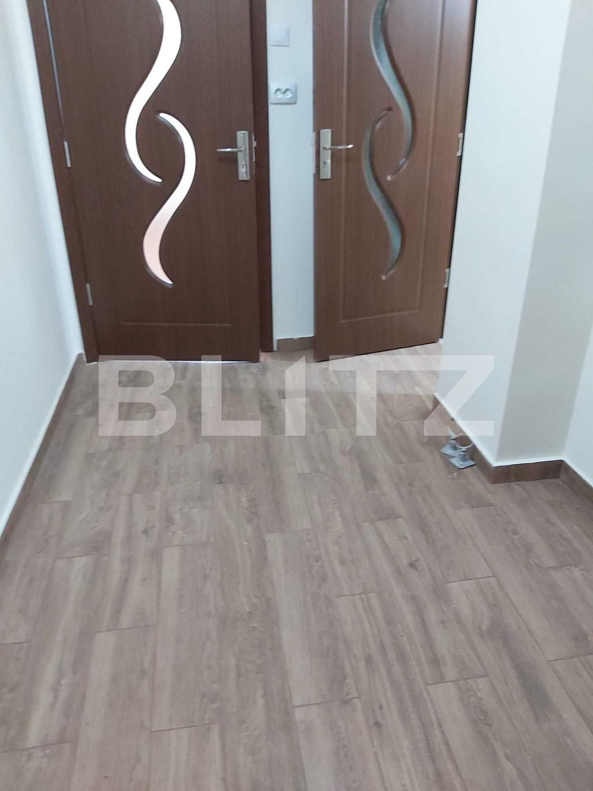 Garsonieră de vânzare Sagului - 93558AV | BLITZ Timișoara | Poza3