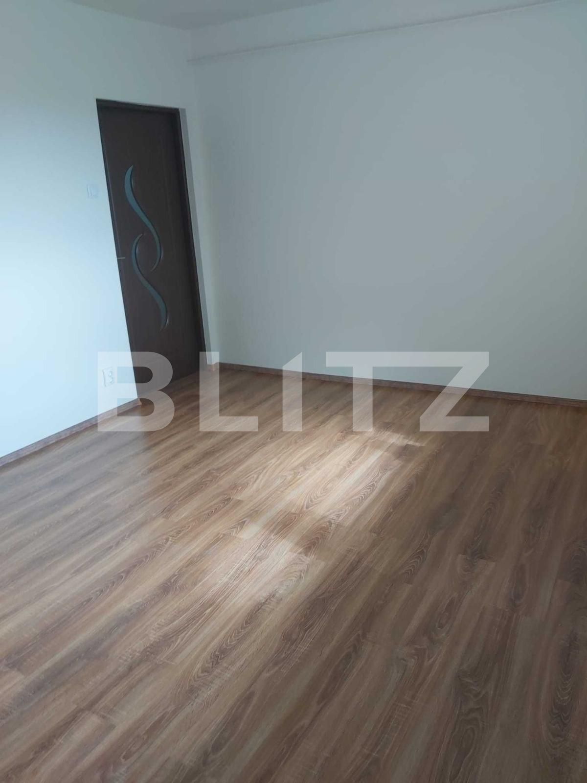 Garsonieră de vânzare Sagului - 93558AV | BLITZ Timișoara | Poza2