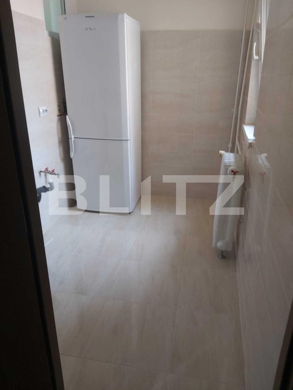 Garsonieră de vânzare Sagului - 93558AV | BLITZ Timișoara | Poza6