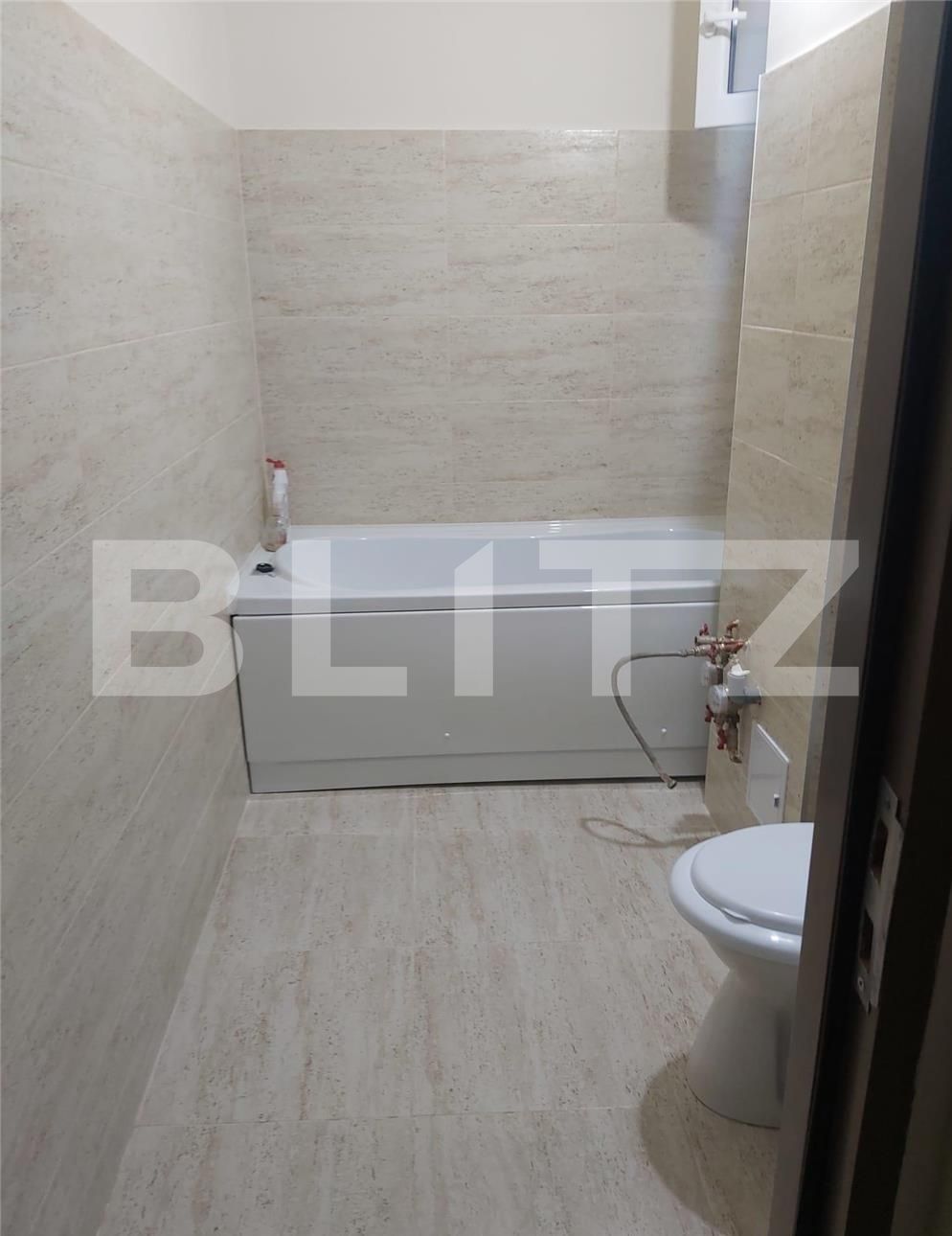 Garsonieră de vânzare Sagului - 93558AV | BLITZ Timișoara | Poza7