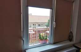 Apartament 2 camere, 42 mp, mobilat/utilat, zona Dacia