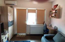 Apartament 2 camere, 42 mp, mobilat/utilat, zona Dacia