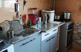 Apartament 2 camere, 42 mp, mobilat/utilat, zona Dacia