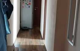 Apartament 2 camere, 42 mp, mobilat/utilat, zona Dacia