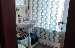 Apartament 2 camere, 42 mp, mobilat/utilat, zona Dacia