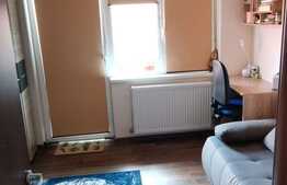 Apartament 2 camere, 42 mp, mobilat/utilat, zona Dacia