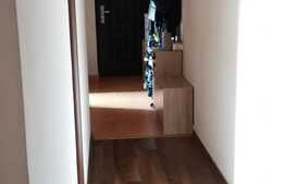 Apartament 2 camere, 42 mp, mobilat/utilat, zona Dacia