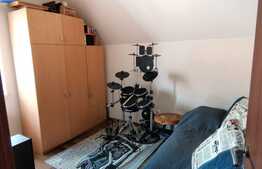 Apartament 2 camere, 42 mp, mobilat/utilat, zona Dacia