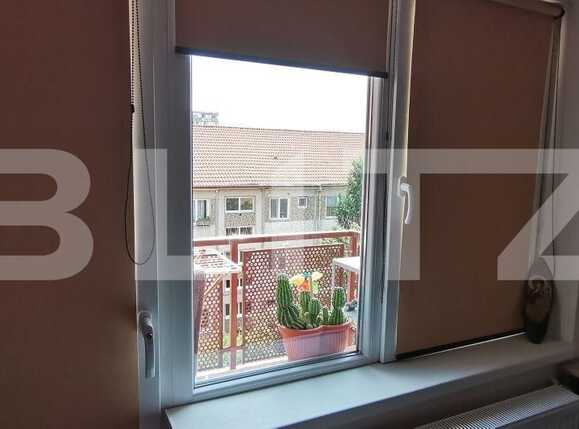 Apartament de vânzare 2 camere Dacia - 93560AV | BLITZ Timișoara | Poza3