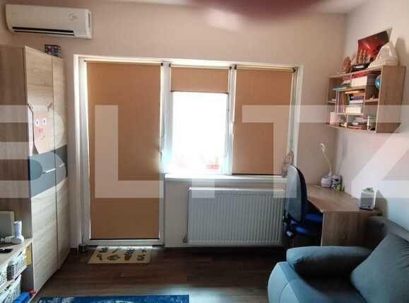 Apartament de vânzare 2 camere Dacia - 93560AV | BLITZ Timișoara | Poza2