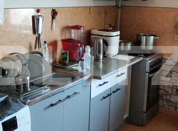 Apartament de vânzare 2 camere Dacia - 93560AV | BLITZ Timișoara | Poza7