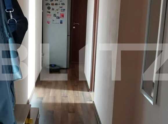 Apartament de vânzare 2 camere Dacia - 93560AV | BLITZ Timișoara | Poza5