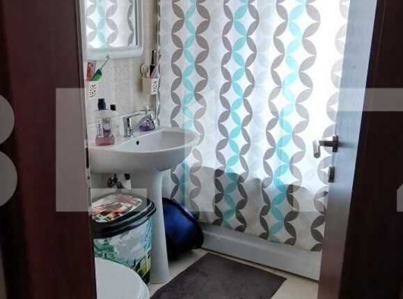 Apartament de vânzare 2 camere Dacia - 93560AV | BLITZ Timișoara | Poza8