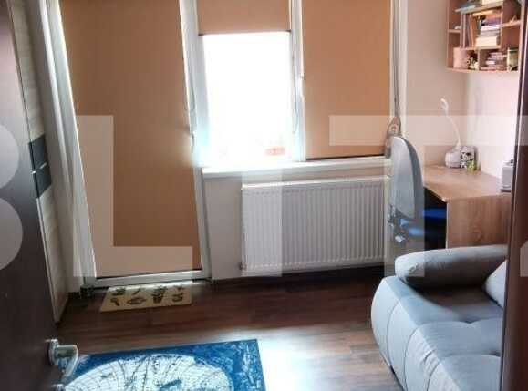 Apartament de vânzare 2 camere Dacia - 93560AV | BLITZ Timișoara | Poza1