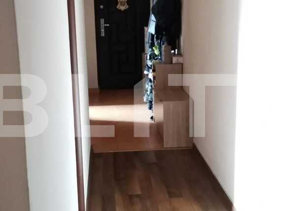 Apartament de vânzare 2 camere Dacia - 93560AV | BLITZ Timișoara | Poza6