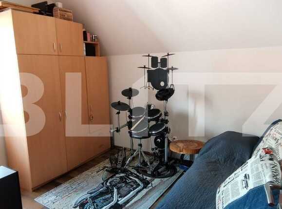 Apartament de vânzare 2 camere Dacia - 93560AV | BLITZ Timișoara | Poza4