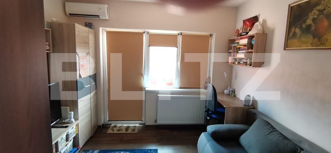 Apartament de vânzare 2 camere Dacia - 93560AV | BLITZ Timișoara | Poza2