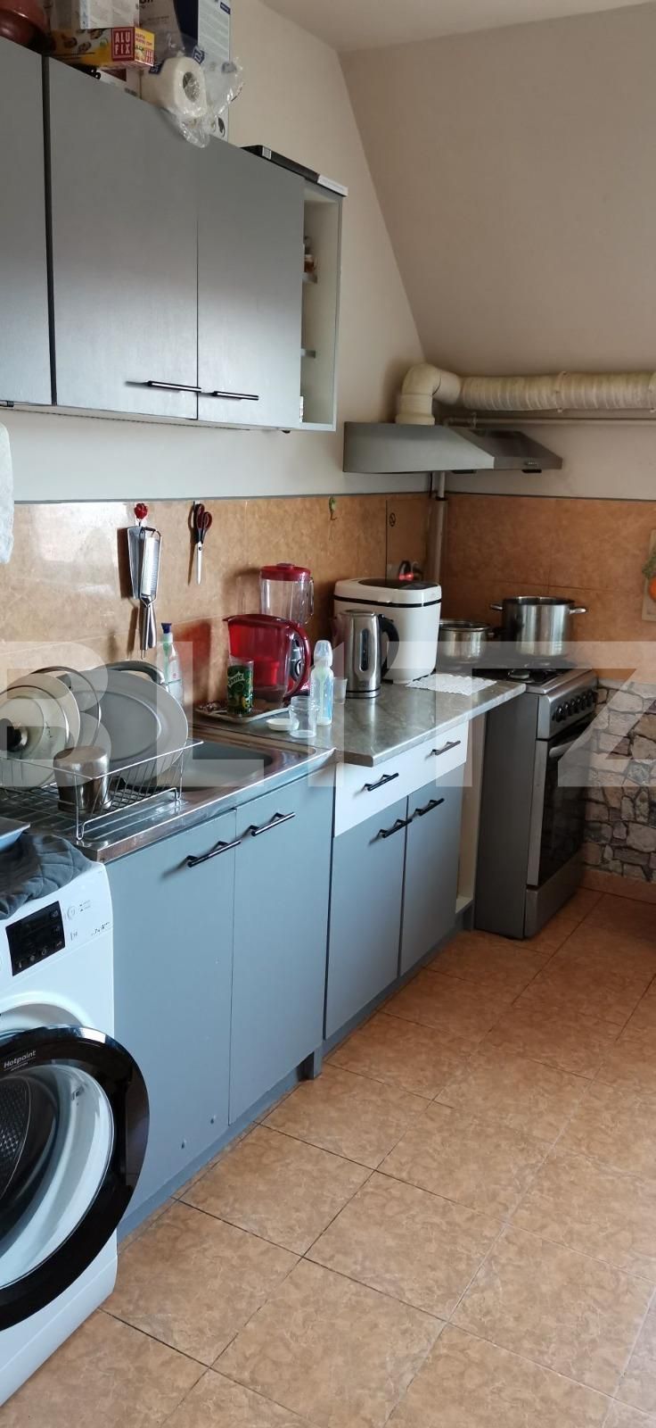 Apartament de vânzare 2 camere Dacia - 93560AV | BLITZ Timișoara | Poza7