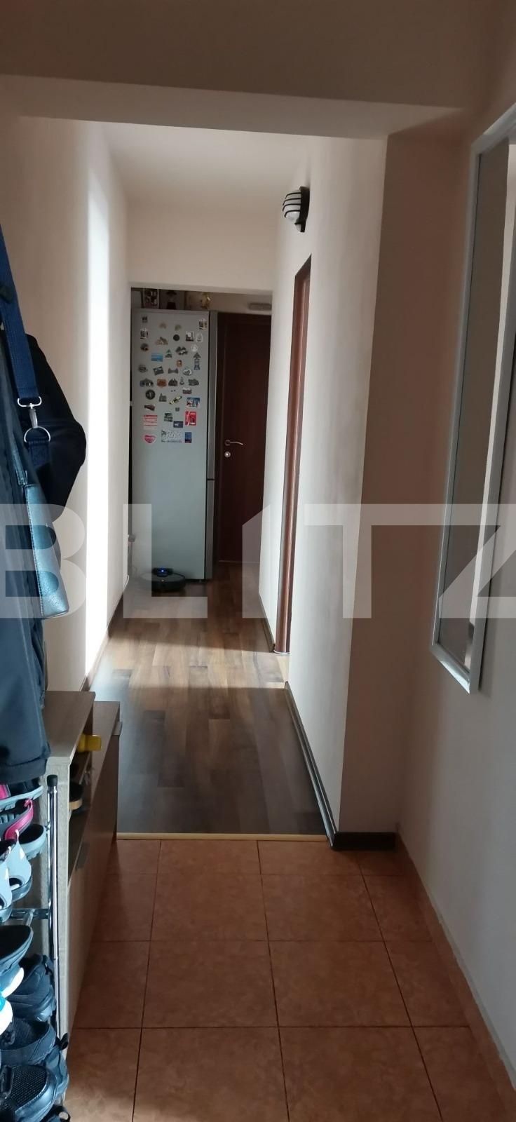 Apartament de vânzare 2 camere Dacia - 93560AV | BLITZ Timișoara | Poza5