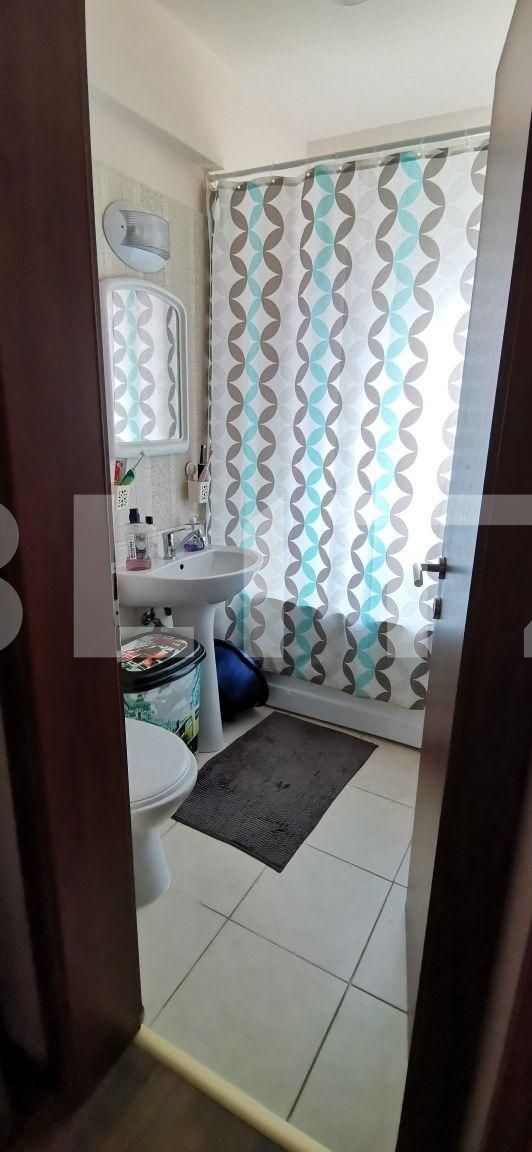 Apartament de vânzare 2 camere Dacia - 93560AV | BLITZ Timișoara | Poza8