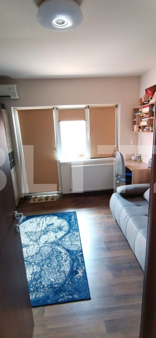 Apartament de vânzare 2 camere Dacia - 93560AV | BLITZ Timișoara | Poza1