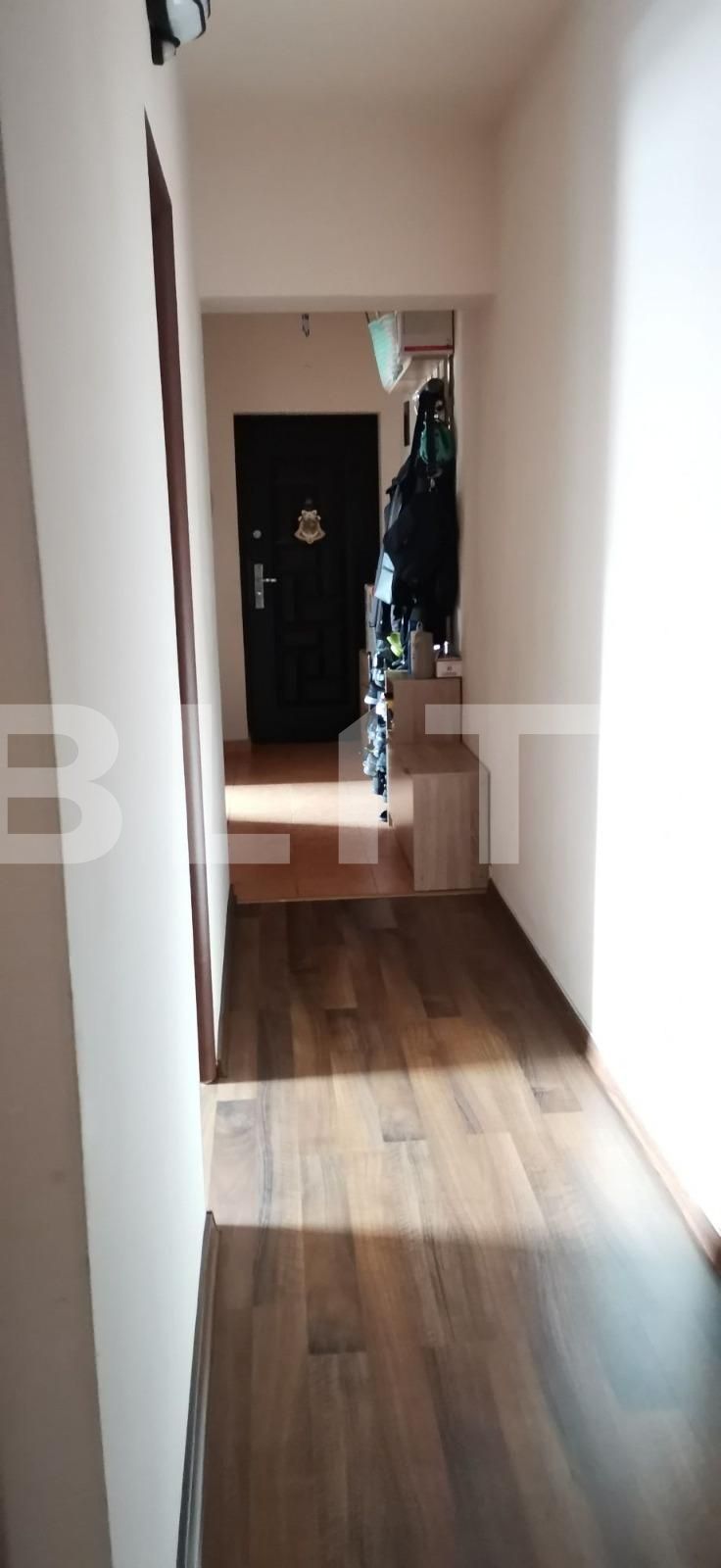 Apartament de vânzare 2 camere Dacia - 93560AV | BLITZ Timișoara | Poza6