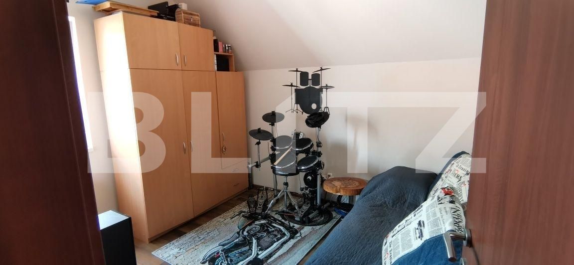 Apartament de vânzare 2 camere Dacia - 93560AV | BLITZ Timișoara | Poza4