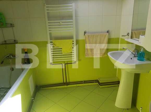 Apartament de vânzare 2 camere Sagului - 93563AV | BLITZ Timișoara | Poza8