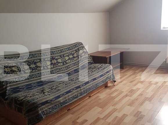 Apartament de vânzare 2 camere Sagului - 93563AV | BLITZ Timișoara | Poza2