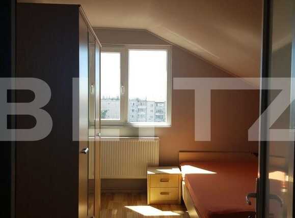 Apartament de vânzare 2 camere Sagului - 93563AV | BLITZ Timișoara | Poza4