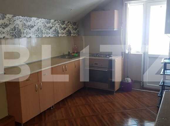 Apartament de vânzare 2 camere Sagului - 93563AV | BLITZ Timișoara | Poza7