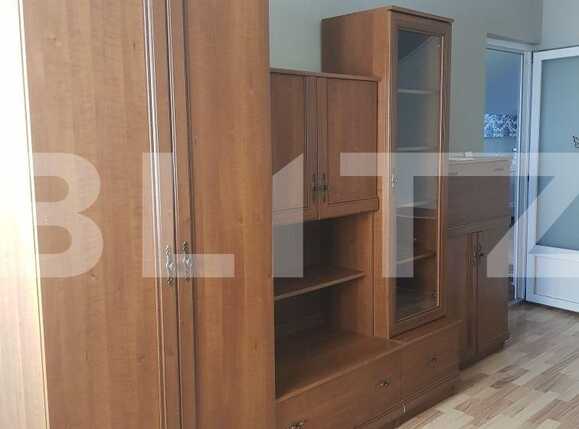 Apartament de vânzare 2 camere Sagului - 93563AV | BLITZ Timișoara | Poza3