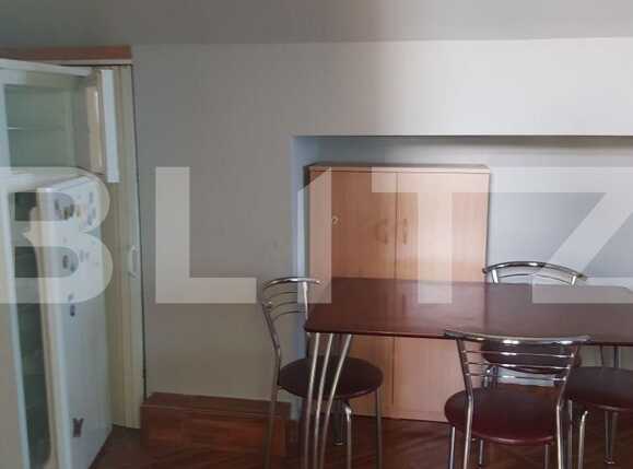 Apartament de vânzare 2 camere Sagului - 93563AV | BLITZ Timișoara | Poza6