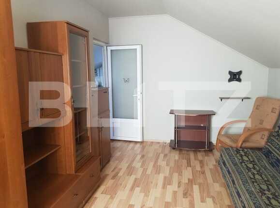 Apartament de vânzare 2 camere Sagului - 93563AV | BLITZ Timișoara | Poza1
