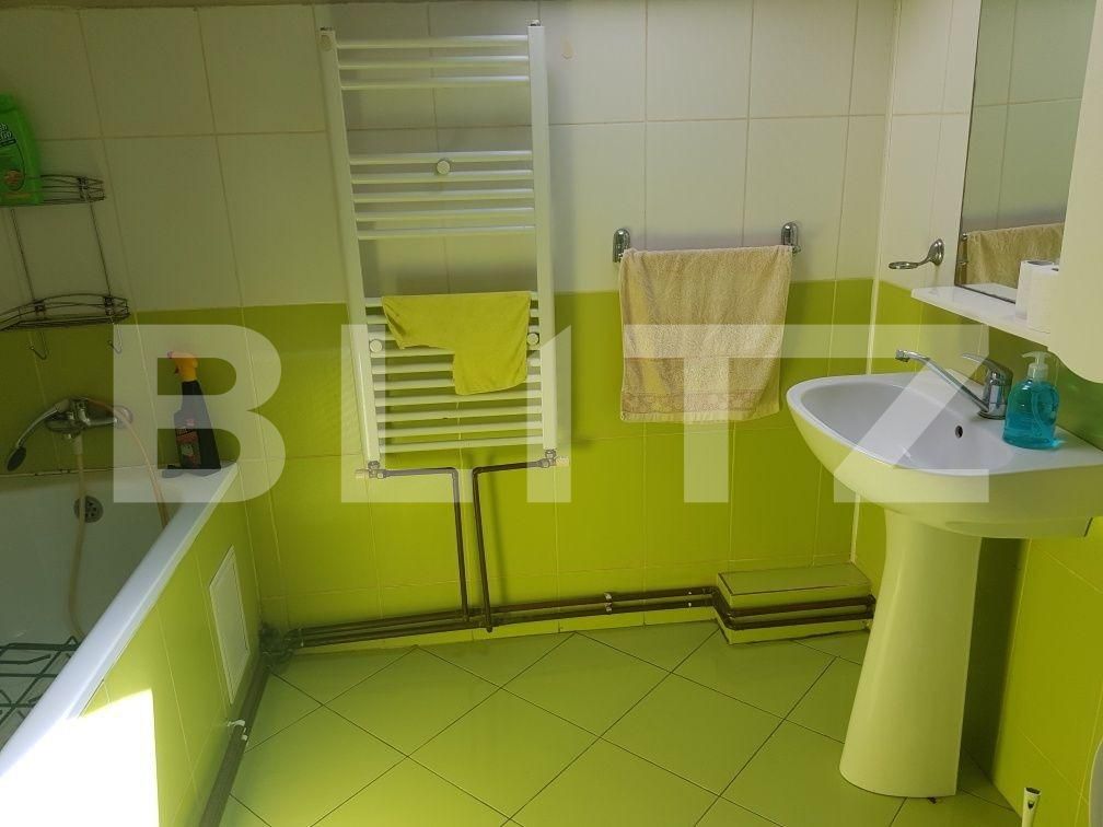 Apartament de vânzare 2 camere Sagului - 93563AV | BLITZ Timișoara | Poza8