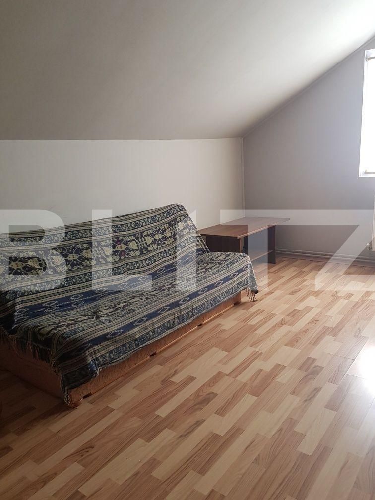 Apartament de vânzare 2 camere Sagului - 93563AV | BLITZ Timișoara | Poza2