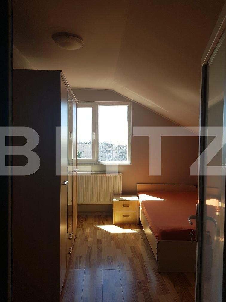 Apartament de vânzare 2 camere Sagului - 93563AV | BLITZ Timișoara | Poza4