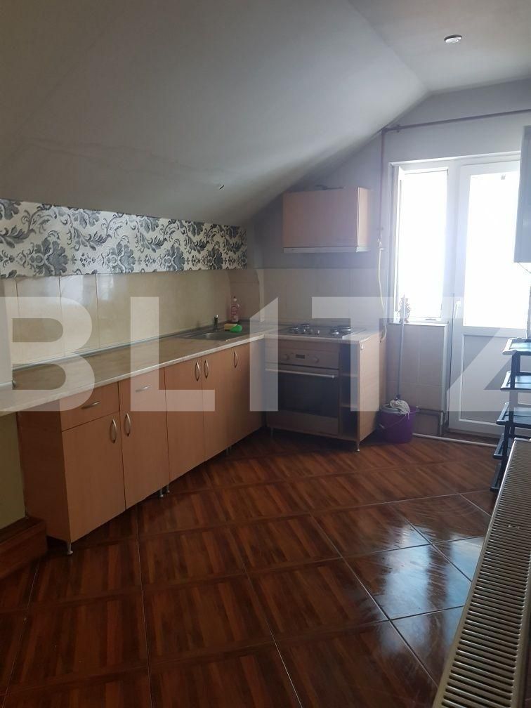 Apartament de vânzare 2 camere Sagului - 93563AV | BLITZ Timișoara | Poza7