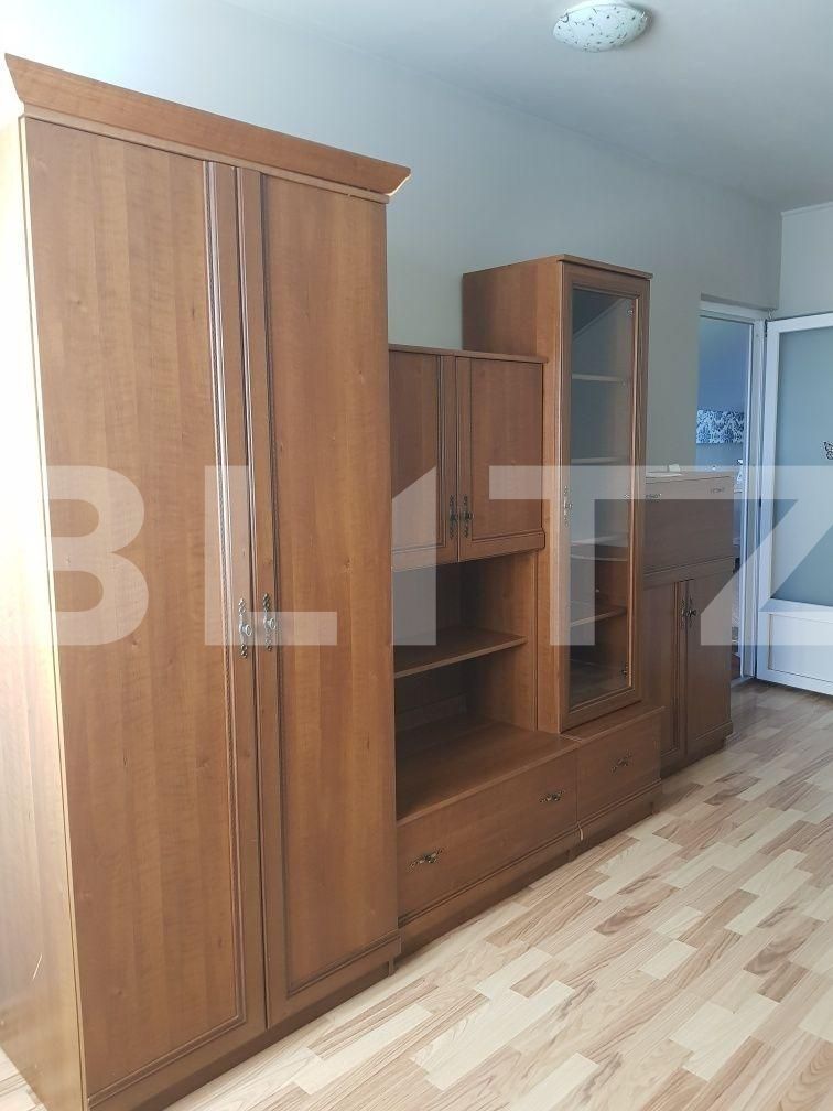 Apartament de vânzare 2 camere Sagului - 93563AV | BLITZ Timișoara | Poza3