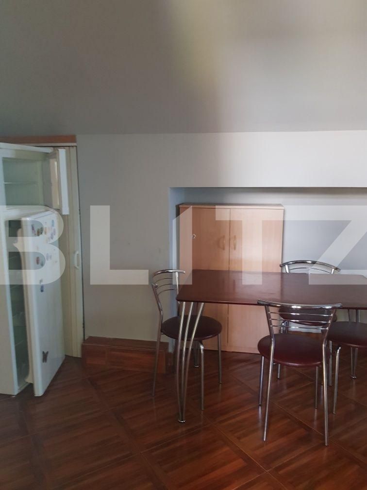 Apartament de vânzare 2 camere Sagului - 93563AV | BLITZ Timișoara | Poza6