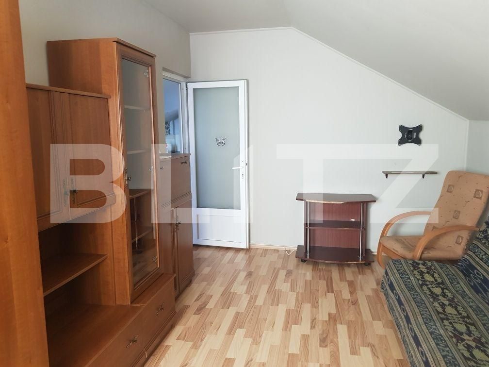 Apartament de vânzare 2 camere Sagului - 93563AV | BLITZ Timișoara | Poza1