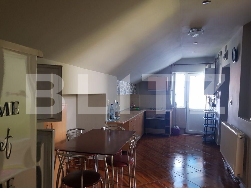 Apartament de vânzare 2 camere Sagului - 93563AV | BLITZ Timișoara | Poza5